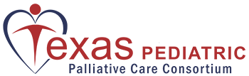 Texas Pediatric Palliative Care Consortium